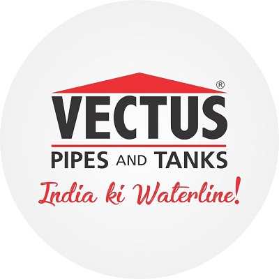 Vectus Industries Limited